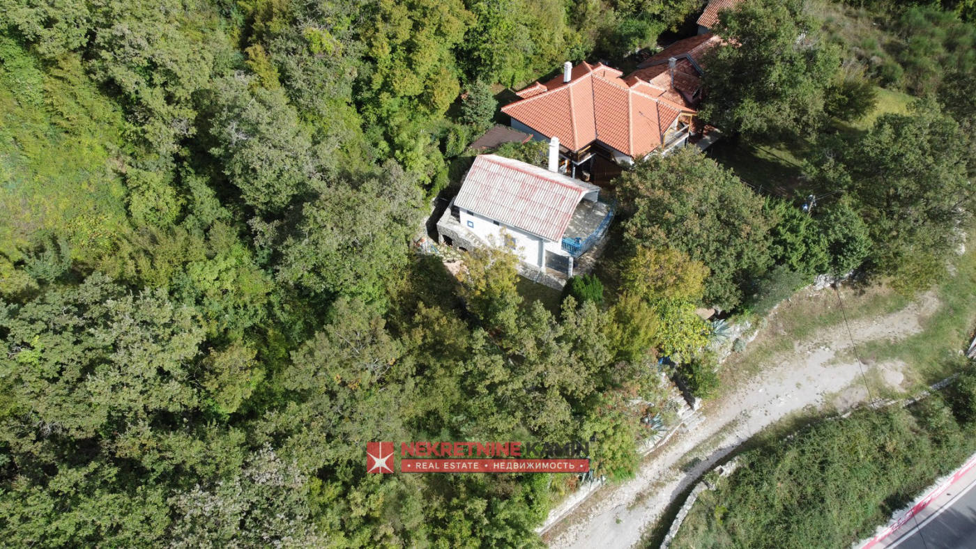 Квартира, 969 м², 180 000$ — FAKTOR